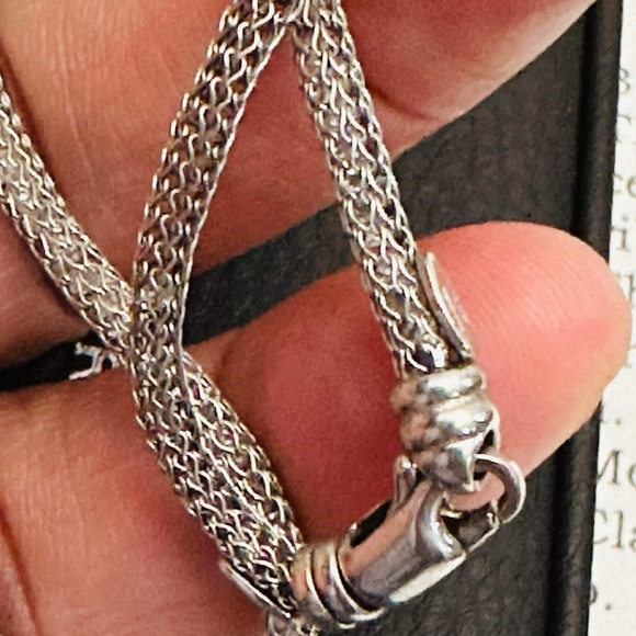 ❌❌❌SOLD❌❌❌ - Picture 6 of 7